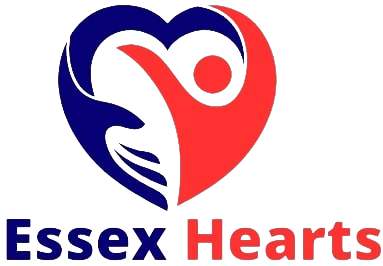 Essex Hearts